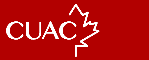 Canadian University Application Centre