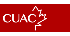 Canadian University Application Centre