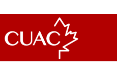 Canadian University Application Centre