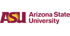Arizona State University