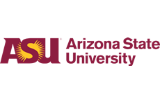 Arizona State University