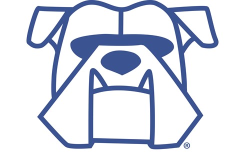 Kettering University