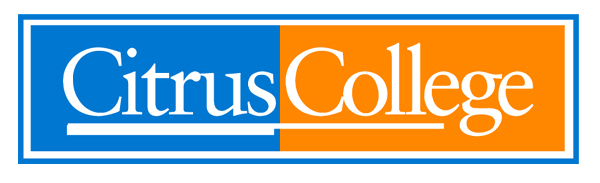 Citrus College