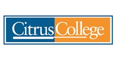 Citrus College