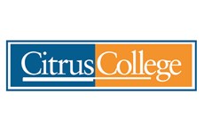 Citrus College