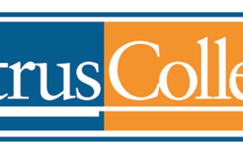 Citrus College