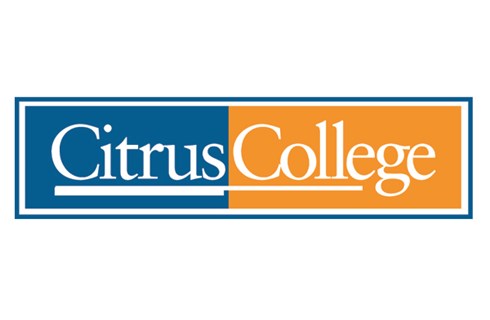 Citrus College