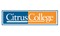 Citrus College