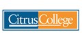 Citrus College
