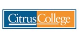 Citrus College