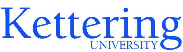 Kettering University
