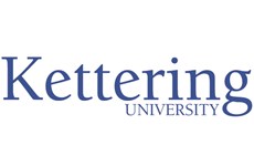 Kettering University