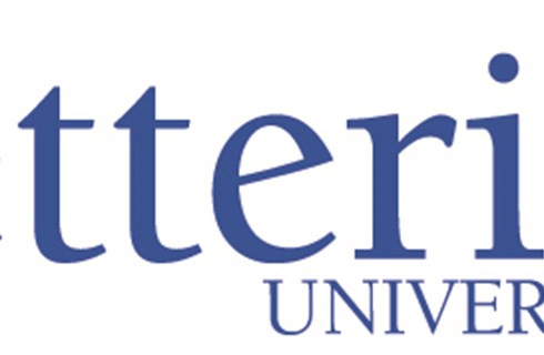 Kettering University