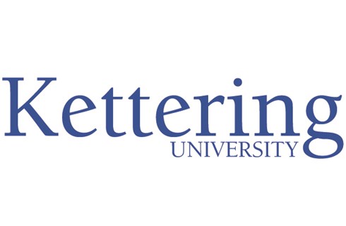 Kettering University