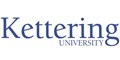 Kettering University