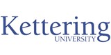 Kettering University
