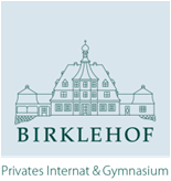 St. George’s British International School