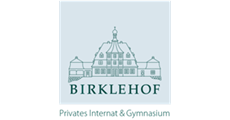 St. George’s British International School
