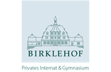 St. George’s British International School