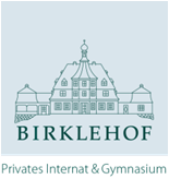 St. George’s British International School