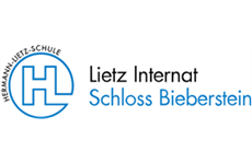 Lietz Boarding School Castle Bieberstein