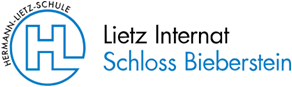 Lietz Boarding School Castle Bieberstein