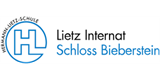 Lietz Boarding School Castle Bieberstein