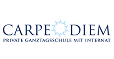 Carpe Diem – Bad Neuenahr