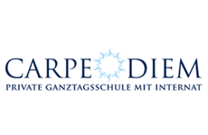 Carpe Diem - Willich