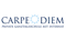 Carpe Diem – Bad Neuenahr