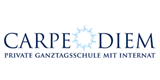 Carpe Diem – Bad Neuenahr