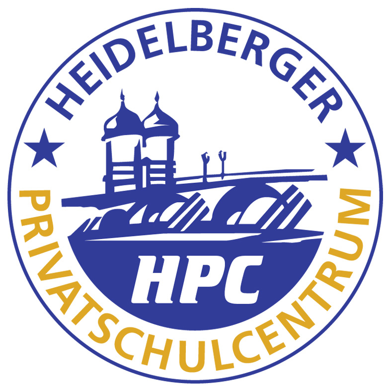 F+U Boarding School Heidelberg