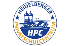 F+U Boarding School Heidelberg