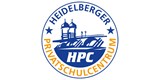 F+U Boarding School Heidelberg