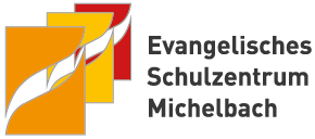 Evangelisches Schulzentrum Michelbach
