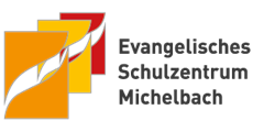 Evangelisches Schulzentrum Michelbach