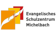 Evangelisches Schulzentrum Michelbach