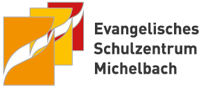 Evangelisches Schulzentrum Michelbach