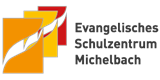 Evangelisches Schulzentrum Michelbach