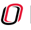 University of Nebraska at Omaha