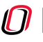 University of Nebraska at Omaha