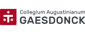 Collegium Augustinianum Gaesdonck