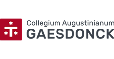 Collegium Augustinianum Gaesdonck