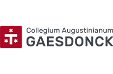 Collegium Augustinianum Gaesdonck