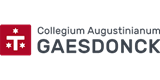 Collegium Augustinianum Gaesdonck