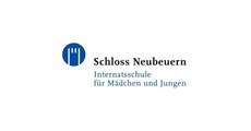 Schloss Neubeuern