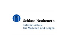 Schloss Neubeuern