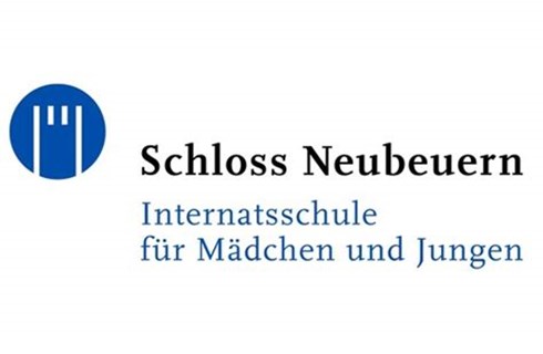 Schloss Neubeuern