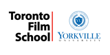Yorkville University/ Toronto Film School