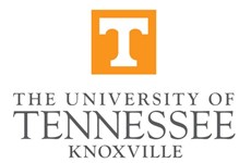 The University of Tennessee, Knoxville